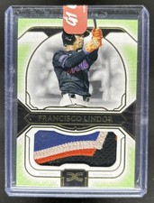 2024 Topps Definitive Collection Baseball Checklist Guide in-content 31