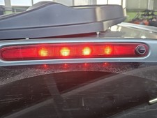 DRITTE BREMSLEUCHTE SUZUKI VITARA II III 2015- / IM 98050