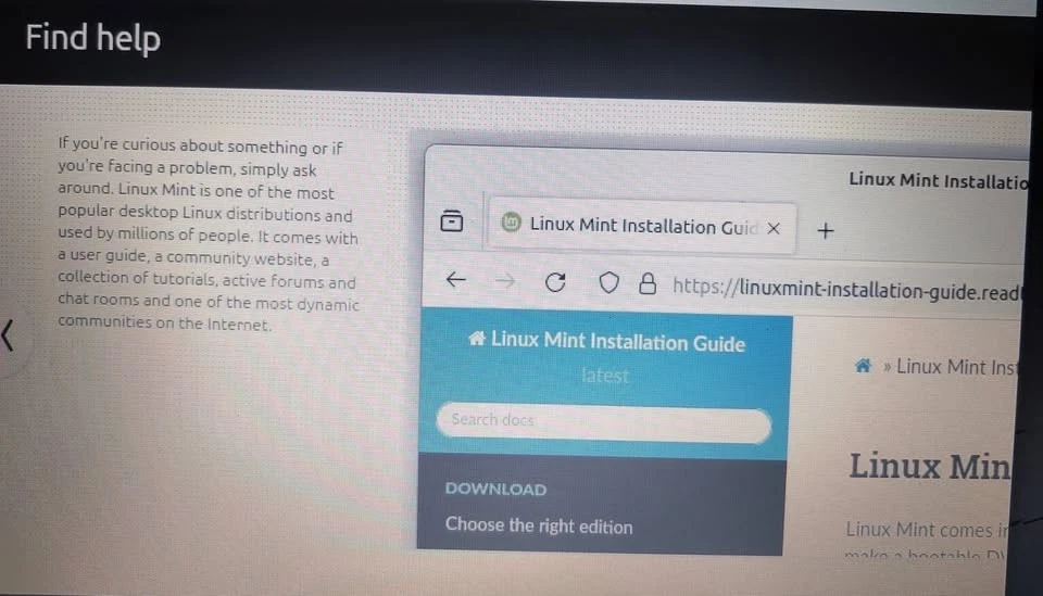 🚀 Sony VAIO VPCEB12FD Laptop – Linux Mint Installed! 🚀 Great Condition Ready - Image 4 of 4