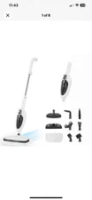 PARTS Only for SECURA  EM-516  Steam Mop 10-in-1 Detachable Steam Cleaner