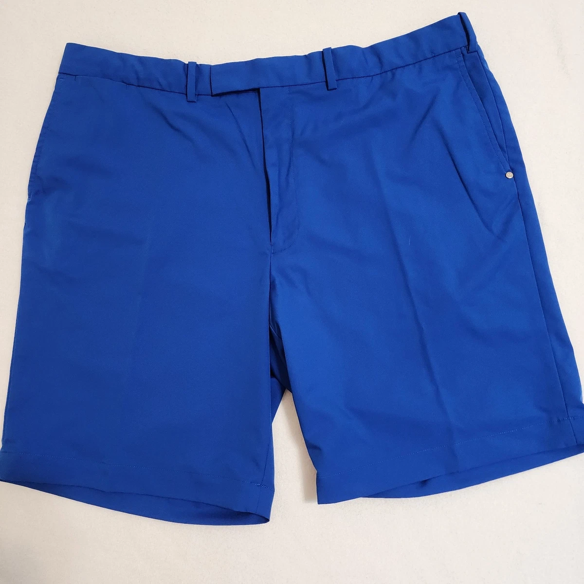RLX Ralph Lauren Men's Shorts for sale | eBay