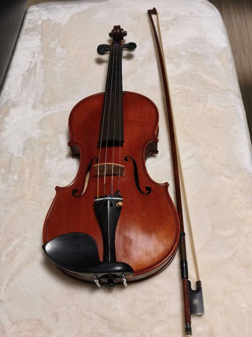 Gliga String Instruments for sale | eBay