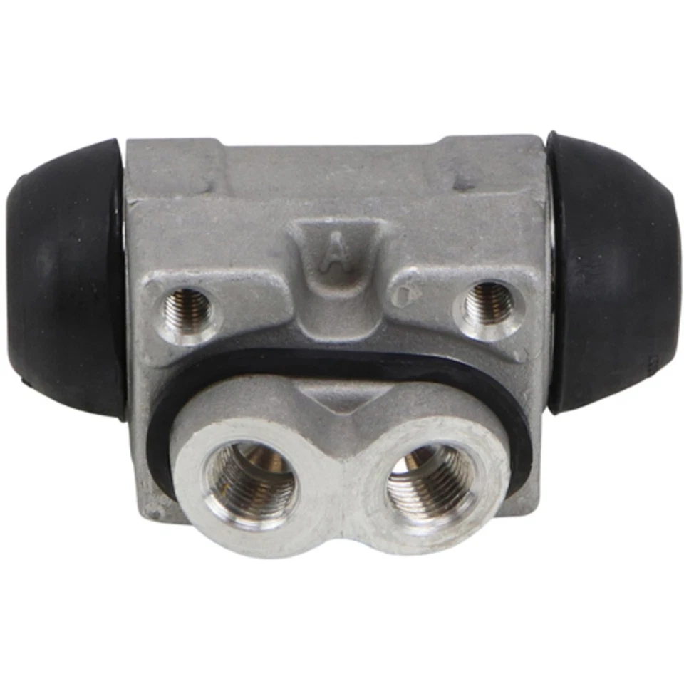 072-9529 Beck Arnley 轮缸后乘客右手适用于 Spectra — 第 2/3 张图片