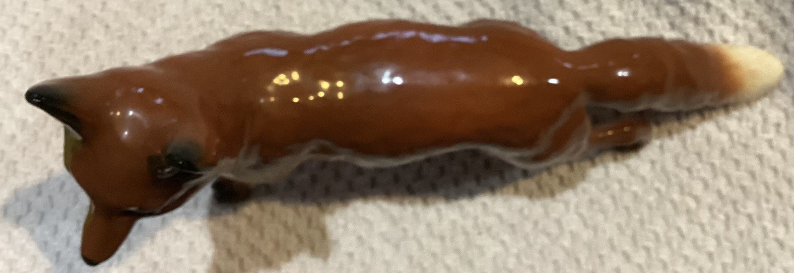 Picture 6 of 6