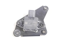 Capteur de chute KTM DUKE 790 ABS 2018 à 2020