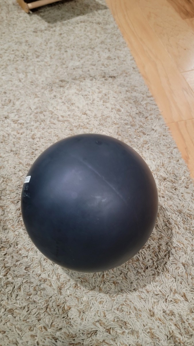 品数豊富！ BLACK ドナルド様Hammer PEARL Shipping Free + Ball