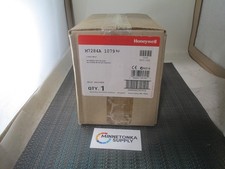Honeywell M7284A1079 Mod Motor NEW!