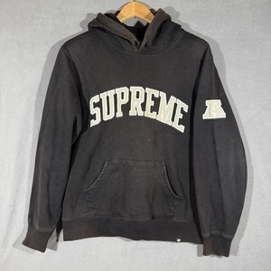 Supreme NFL Authentic パーカー L 　シュプリーム Supreme Raiders | eBay