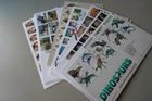 GB Fine Collection of 10 Different First Day Covers FDCs 2012-14 Special Cancels