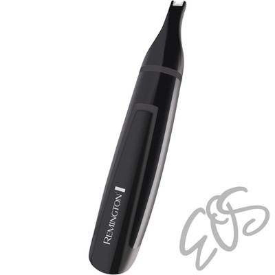 Remington NE3150 Multi-Gesichtshaartrimmer, Nasen-, Ohren-, Augenbrauentrimmer