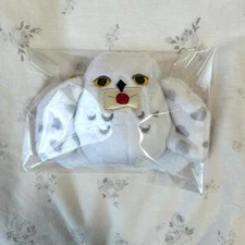 TULLY'S COFFEE Hedwig mini pouch