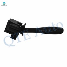 Turn Signal Switch Headlamp Dimmer Stalk For 2007-2009 Pontiac Torrent