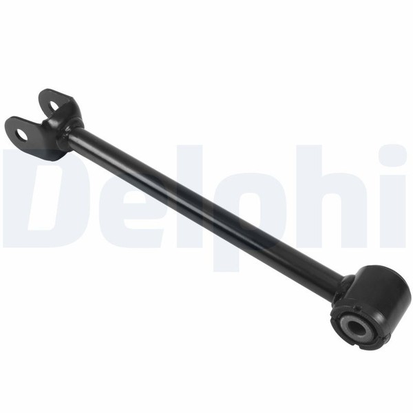 Delphi TC6213 Querlenker Hinten Unten Links FüR Lexus RX Harrier 2.4-3.5H-image