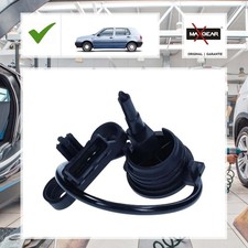 Schalter, Rückfahrleuchte Maxgear für Porsche Boxster Spyder 987 3.4