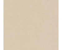 Vliestapete 38662-1 Natural Living Feines Muster Beige