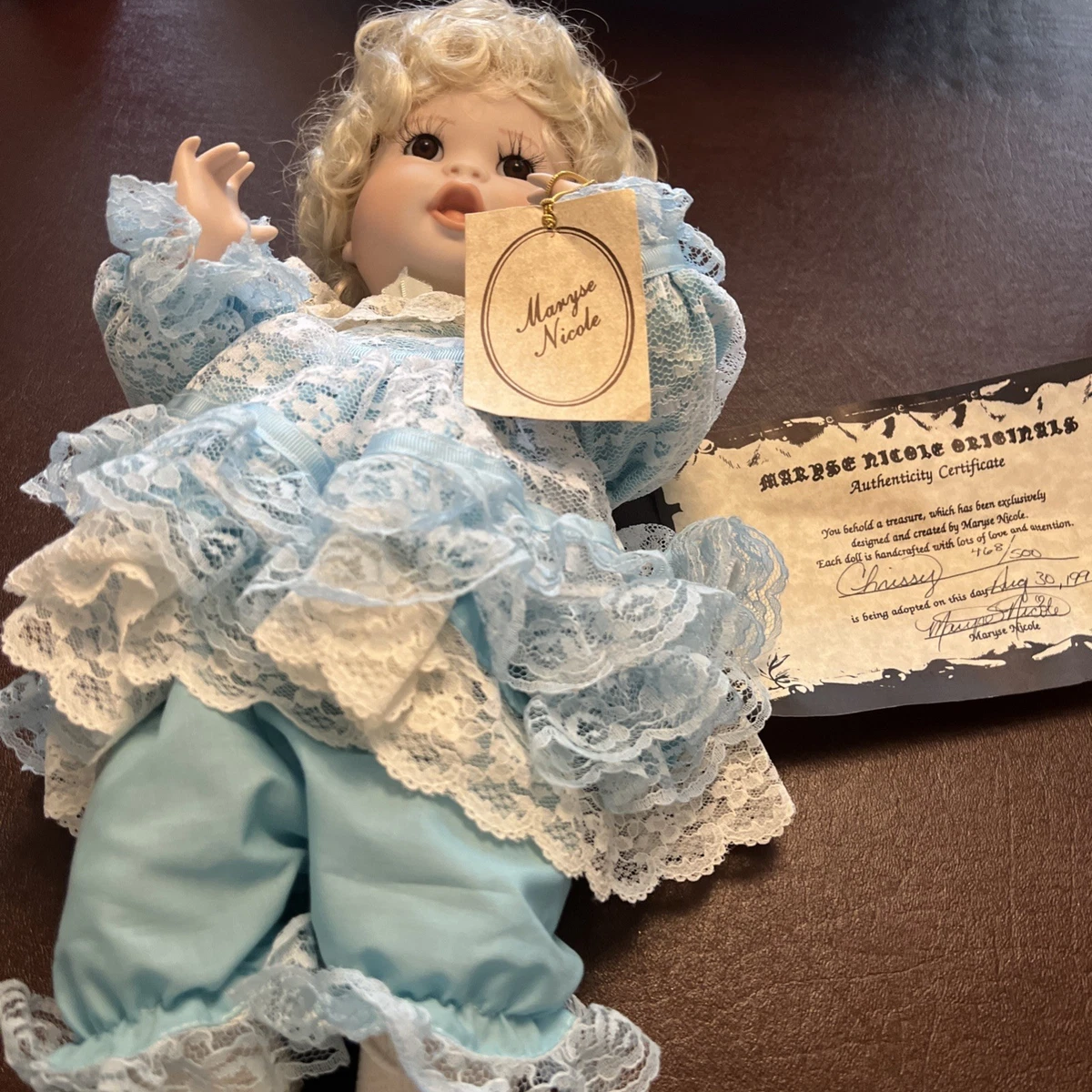 maryse nicole products for sale | eBay