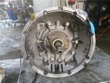 Boite de vitesse Porsche 928