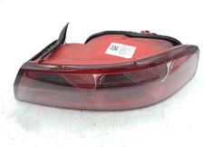 50504818 Pfostenleuchte. Ostteil. Rechts ALFA ROMEO 159 (X8) 2.0 JTDm Ber.