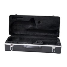 Saxophone Case Carry Case Protective Shockproof Accessories Alto Sax Gig Bag