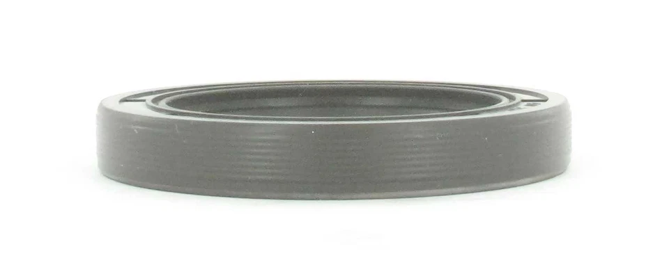 Sello de cubierta de distribución del motor para Yugo GV GVX GVL SKF 1986-1990 (CHICAGO CRUWHIDE) Foto 3 de 3