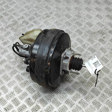 Mercedes-Benz Cl C216 Bremsservo Booster A2214303230 4.7 Benzin 320 kW 30937199 Mercedes-Benz Cl C216 Bremsservo Booster A2214303230 4.7 Benzin 320 kW 30937199