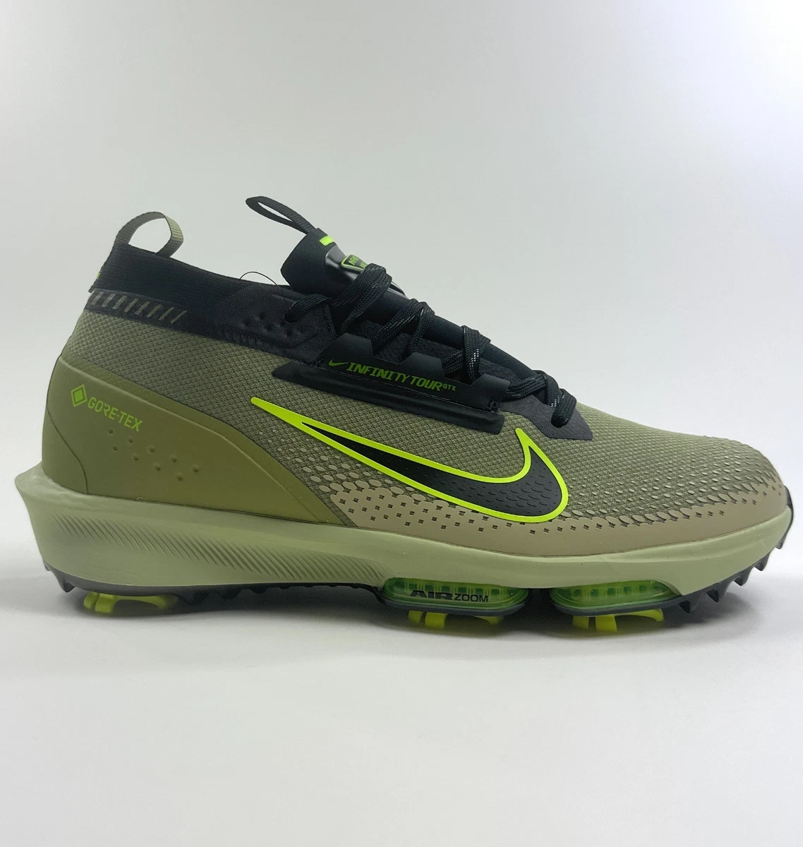 新品　レア海外モデル！！NIKE GOLF DRI-FIT Sサイズ Nike Golf Clothing & Shoes for Men for sale | eBay