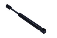 Maxgear Heckklappen DäMpfer Gasfeder Kofferraum 12-1997 FüR Mazda Rx Se Fe FE103