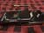 MSI NVIDIA GeForce RTX 4080 Ventus 3X OC 16GB GDDR6X Video Graphics Card