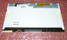 Display 40,6 cm (16") SAMSUNG LTN160AT01 CCFL LCD HD 1366 x 768 Acer 6530G 6930G