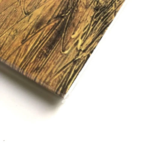 Rocketship A Certain Smile Vinyl Record Album Classic Pop Music Vintage Lp - 画像10/10