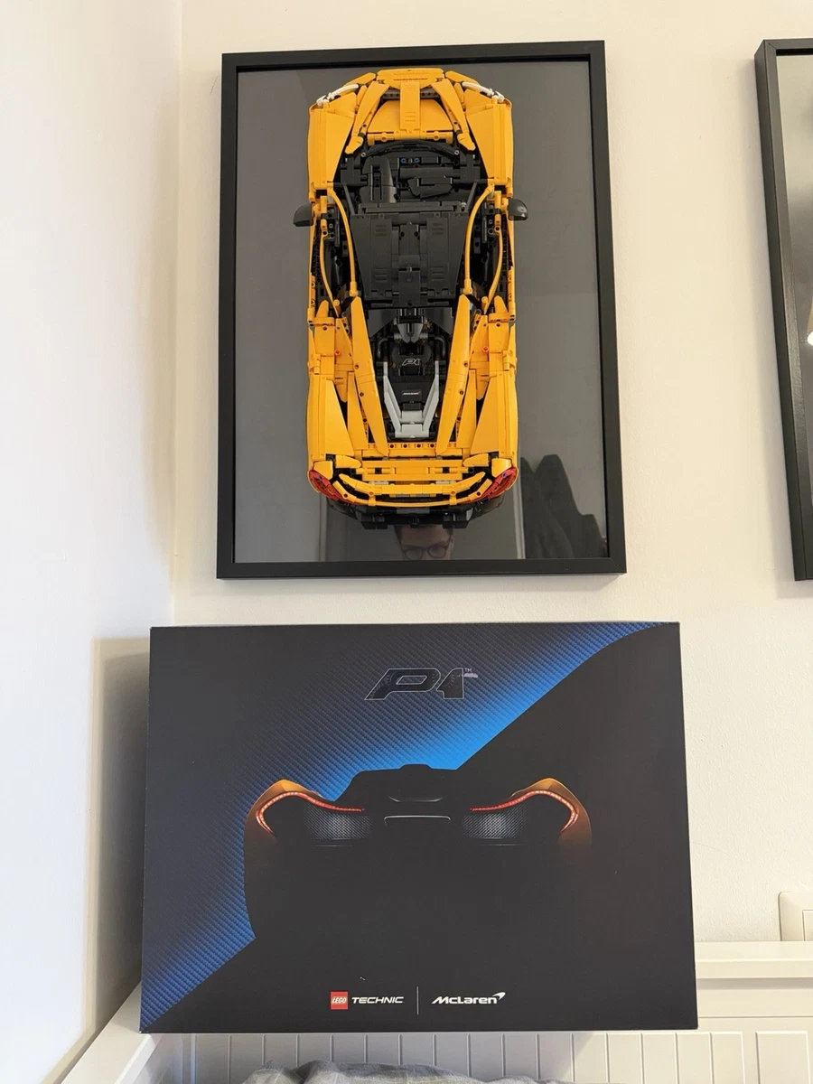 913513_8