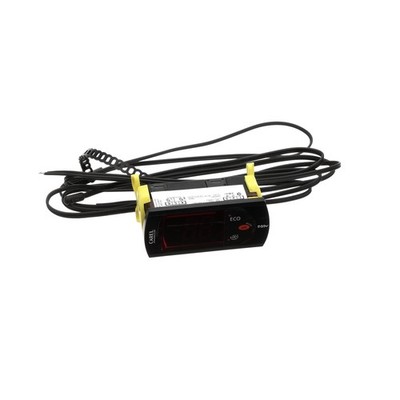 Lancer Carel,Pj,Easy Control 83000184 - Genuine OEM Replacement Part