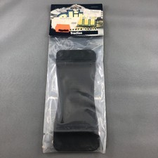 Vintage Slim Snowboard Traction Stomp Pad New...