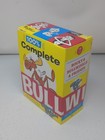 Bild 4 von 4
