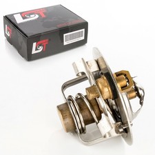 Thermostat Kia SPORTAGE