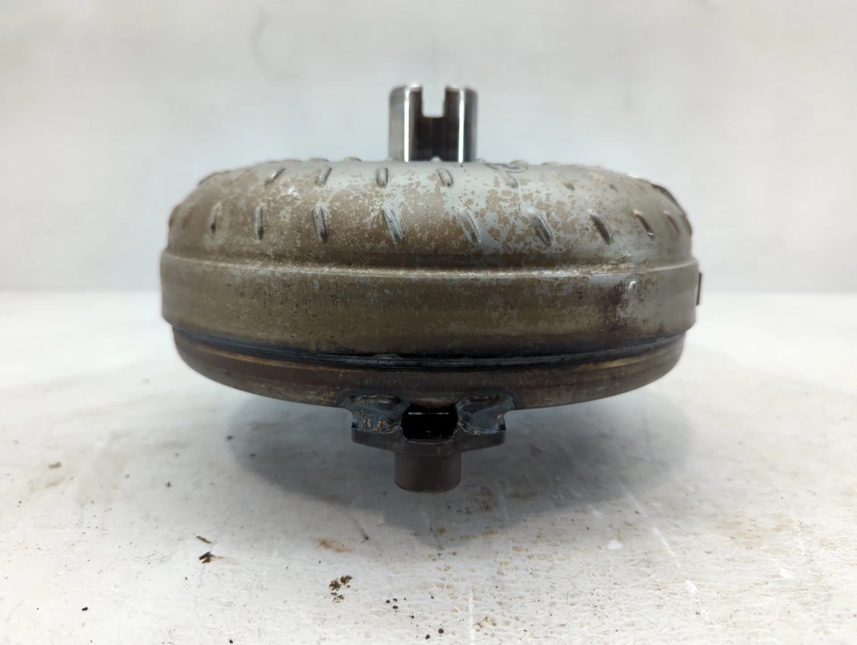 Pontiac Firebird 2001 convertidor de par transmisión automática fabricante original KG5LK Foto 4 de 4