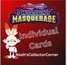 twilight masquerade individual Pokemon cards create your master set