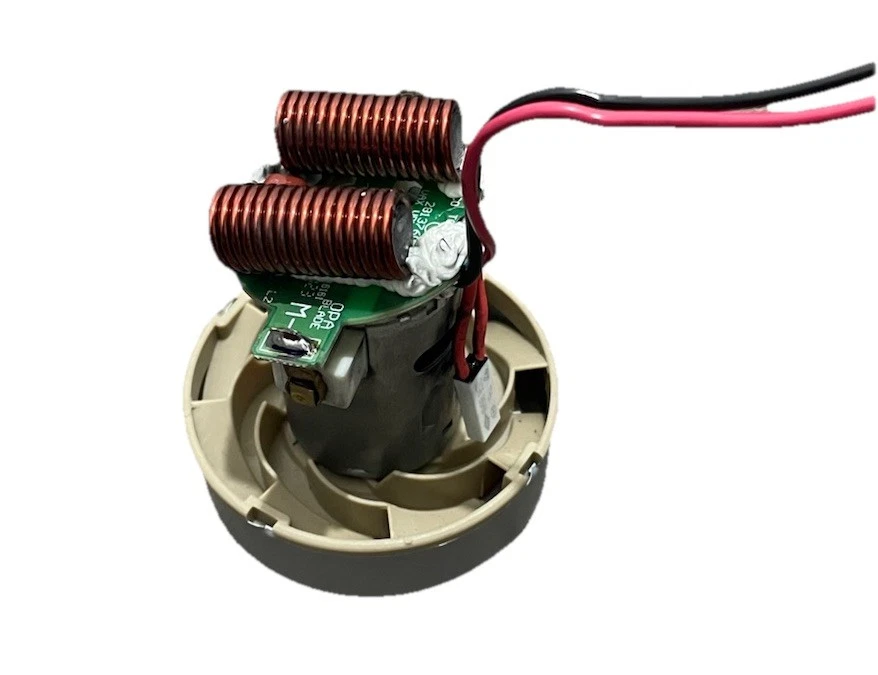 Vax Vacuum Cleaner Parts for sale | eBay
