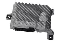 Genuine GM Amplifier 86801050