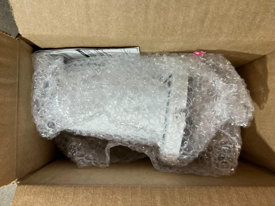 Ledra Bruck Lighting GX15 LED Surface Mount Architectural Lighting 350440/13LM - Image 3 of 4