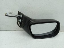 Retroviseur droit (ou coque) Suzuki WAGON R+