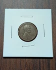 1909 VDB Lincoln Wheat Penny - NICE DETAILS - FREE SHIPPING