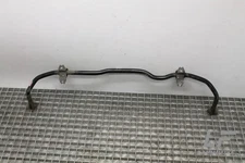 2016 VOLKSWAGEN PASSAT CC FRONT STABILISER BAR 3C0411303AC 2.0 TDI 110kw