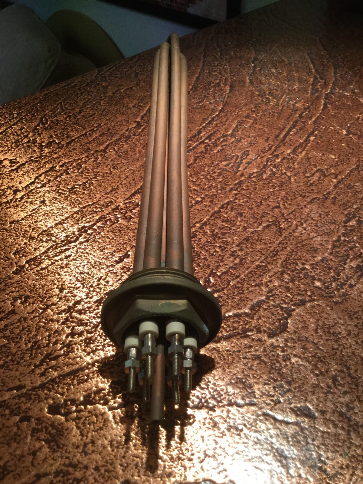 Picture 1 of 11