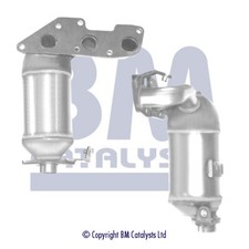 FOR DAIHATSU CUORE 1.0i 12v (EJ-VE engine) 8/05-3/07 (maniverter) BM91817H