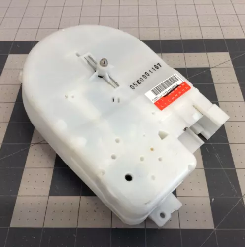 GE Washer Timer 175D6604P055 WH45X22698