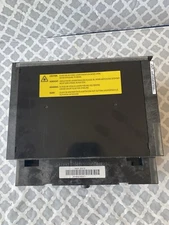 Dell 2135 2135cn ROS Laser Scanner Assembly Printhead P361C