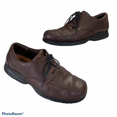 Dunham by New Balance — купить в интернет-магазине с доставкой display picture 1