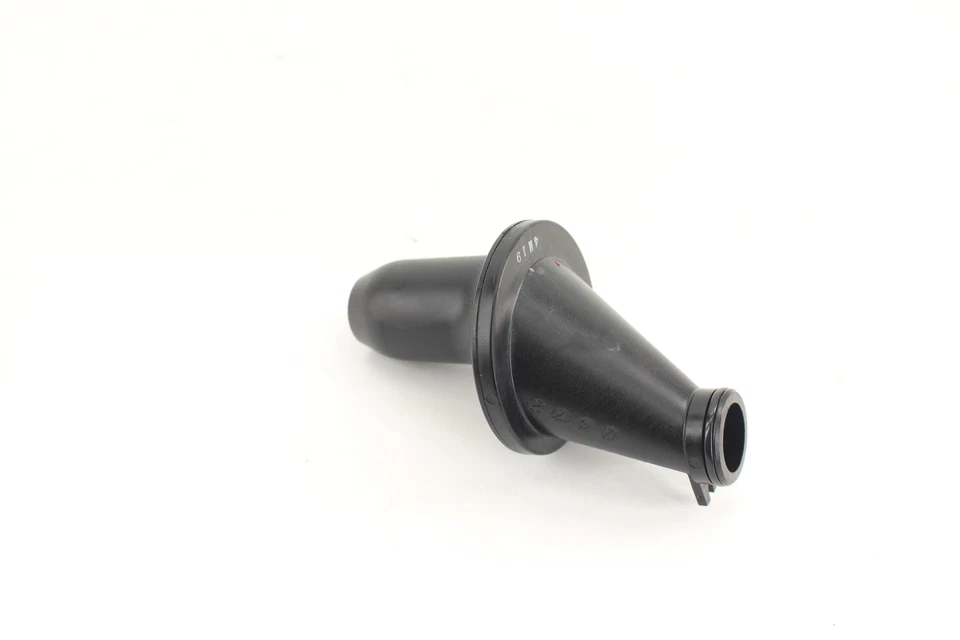 2014 Suzuki Gsxr750 Oem Engine Inner Oil Filter Pickup Screen Foto 3 de 4