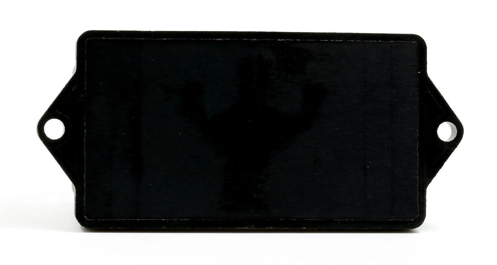 Picture 6 of 11